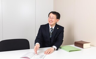 アディーレ法律事務所盛岡支店