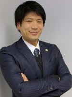 関根 翔弁護士