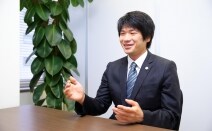 池袋副都心法律事務所