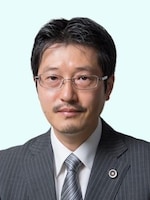 丸山 裕司弁護士
