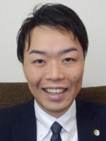 平沼 健太のプロフィール写真