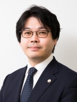 中川 卓弁護士