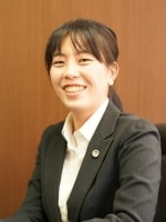 山下 実穂のプロフィール写真