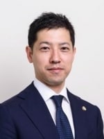 中沢 信介のプロフィール写真
