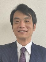 大泉学園法律事務所 久保田 育大弁護士