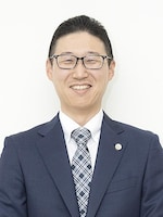 吉田 聡弁護士