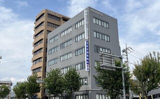 吉田法律事務所