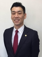 原田 龍明弁護士