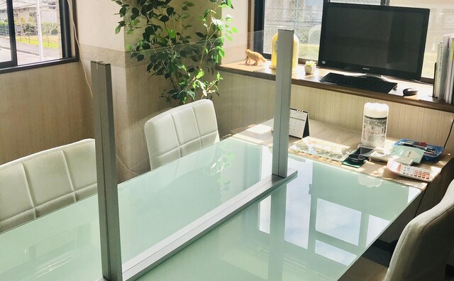 安佐合同法律事務所