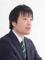 小屋野 匡弁護士