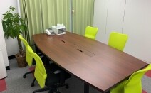 深谷駅前法律事務所