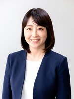 弁護士法人ナラハ奈良法律事務所 林 揚子弁護士