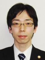 松村 知幸弁護士