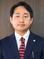 代次 徹也のプロフィール写真