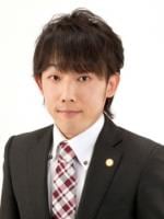 田中 克憲弁護士