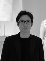 秋山 光弁護士