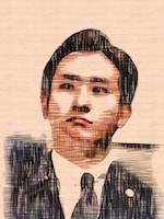 E&R総合法律会計事務所 秋山 光弁護士