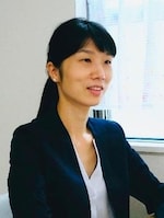 吉田 優子弁護士