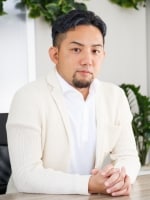 仲宗根 朝洋弁護士