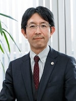 古田 幸大のプロフィール写真