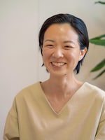片口 浩子弁護士