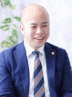 檜山 智志弁護士
