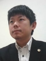 田中 太朗弁護士