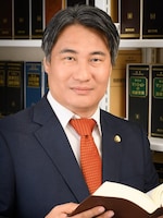 弁護士法人クレスフォート法律事務所本店事務所 荒井 義一弁護士