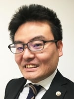 伊東 達也弁護士