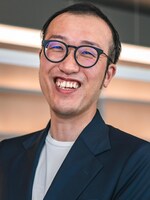 3page 大阪市の法律事務所検索 法律相談 弁護士ドットコム