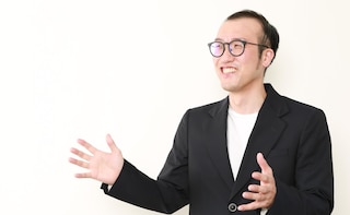 弁護士法人Authense法律事務所大阪オフィス