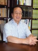 緒方 直人のプロフィール写真