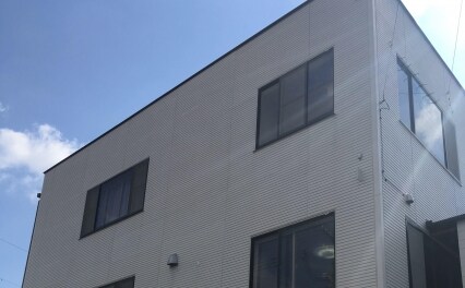 おさち法律事務所