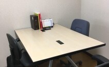 おさち法律事務所