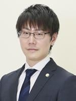 櫻井 温史弁護士