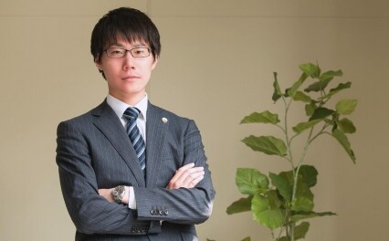 弁護士法人ALG&Associates大阪法律事務所