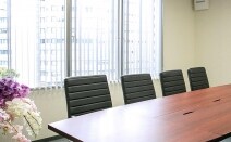 弁護士法人ALG&Associates大阪法律事務所