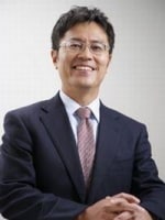 成瀬 直邦弁護士