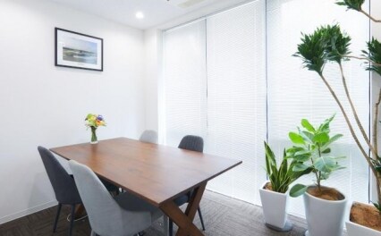 NN赤坂溜池法律事務所