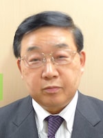 松丸総合法律事務所 松丸 伸一郎弁護士