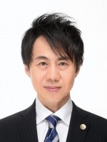 松澤 英司弁護士