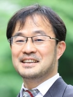 クラクショントラブルで顔写真を撮られた 弁護士ドットコム 犯罪 刑事事件 クラクショントラブルで顔写真を撮られた 弁護士ドットコム 犯罪 刑事事件