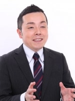 田中 健一弁護士