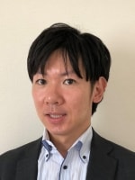 越川 祐介弁護士