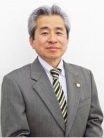 姫路の法律事務所検索 法律相談 弁護士ドットコム