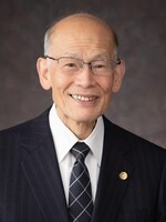 赤西 芳文弁護士