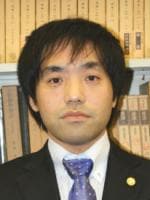 吉田 俊晴弁護士