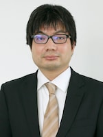アディーレ法律事務所高崎支店 佐藤 晃弁護士