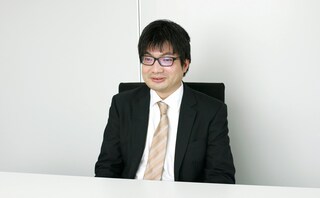 アディーレ法律事務所高崎支店