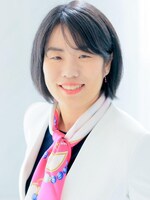 仙頭 真希子弁護士